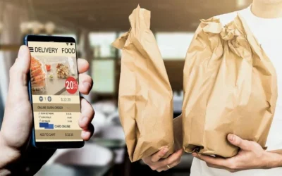 How Restaurants Apply Dynamic Pricing to Steer Demand