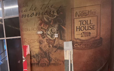 Rachel’s Kitchen: Fresh Casual Eatery is coming to Frisco, Texas June 2024!
